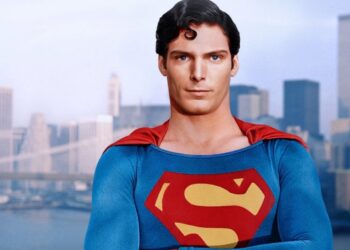 Documental de Christopher Reeve muestra al héroe más allá de Superman