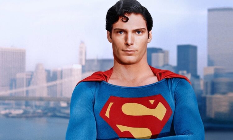 Documental de Christopher Reeve muestra al héroe más allá de Superman