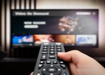 Nuevos costos de suscripción 2024: Netflix, HBO Max, Amazon