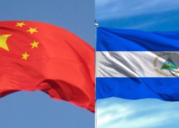 TLC entre China y Nicaragua: Nuevos horizontes para la economía centroamericana
