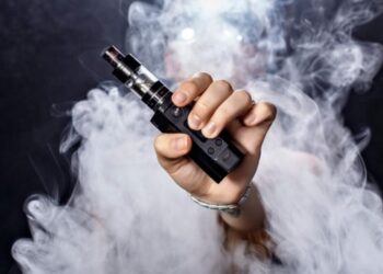 Situación del Vapeo en México: ¿Se viene una prohibición completa?