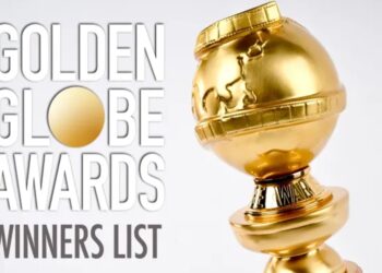 Golden Globes 2024: Triunfos, sorpresas y momentos destacados
