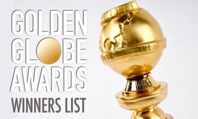 Golden Globes 2024: Triunfos, sorpresas y momentos destacados