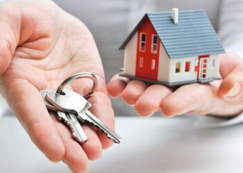 Encuentra tu hogar ideal: guía para comprar propiedades en Mérida