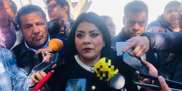 Revisará Congreso de Tamaulipas reformas constitucionales propuestas por AMLO