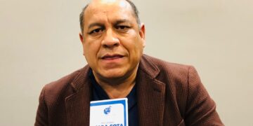 Iglesia Cristiana concientizará sobre uso del agua