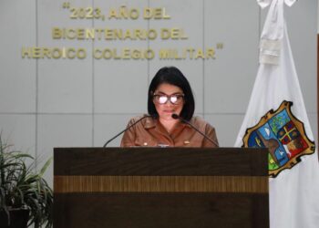 Plantean ajuste a Código Municipal para mejorar labor de regidores, síndicos y alcaldes