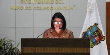 Plantean ajuste a Código Municipal para mejorar labor de regidores, síndicos y alcaldes