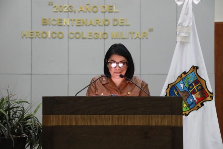 Plantean ajuste a Código Municipal para mejorar labor de regidores, síndicos y alcaldes