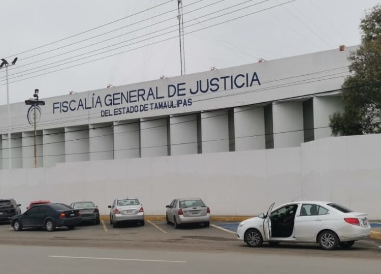 Investiga Fiscalía a policía por herir a menor con arma de fuego
