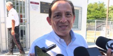 Detectan 184 casos de tuberculosis en Tamaulipas, mayoría en migrantes