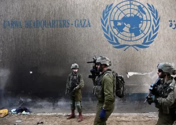 Muertos en Palestina por ofensiva israelí superan los 28 mil; hay 67 mil heridos