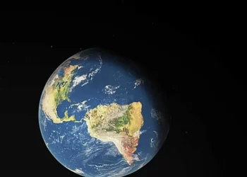 Advierten expertos que se debilita regulador térmico del planeta tierra 