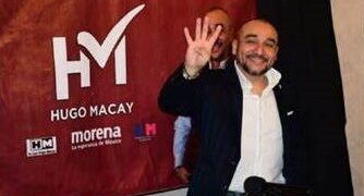 Denuncian abandono de infraestructura de Nuevo Laredo por Cantúrosas