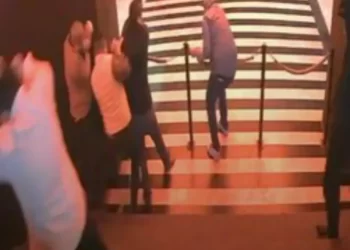 Captan masacre de tres jóvenes en antro de Villahermosa, Tabasco