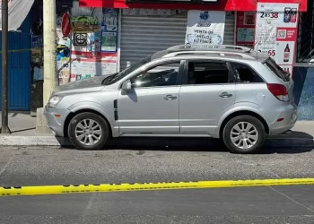 Asesinan a indigentes y dejan sus cuerpos ‘regados’ en Cortázar, Guanajuato