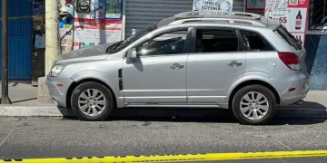 Asesinan a indigentes y dejan sus cuerpos ‘regados’ en Cortázar, Guanajuato