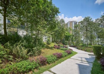 Reforman Código Municipal de Tamaulipas para fomentar adopción de áreas verdes