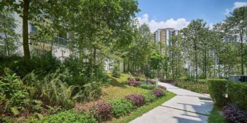 Reforman Código Municipal de Tamaulipas para fomentar adopción de áreas verdes