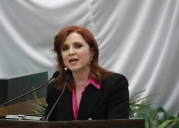 Rechaza Congreso de Tamaulipas exhorto panista contra reformas de AMLO