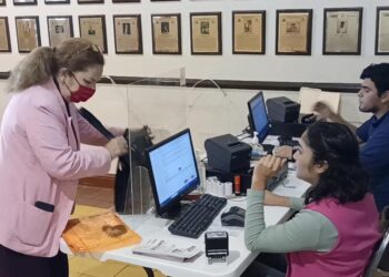 Aprueba Consejo de Armonización Contable a gobierno de Victoria en transparencia