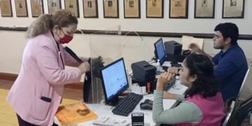 Aprueba Consejo de Armonización Contable a gobierno de Victoria en transparencia