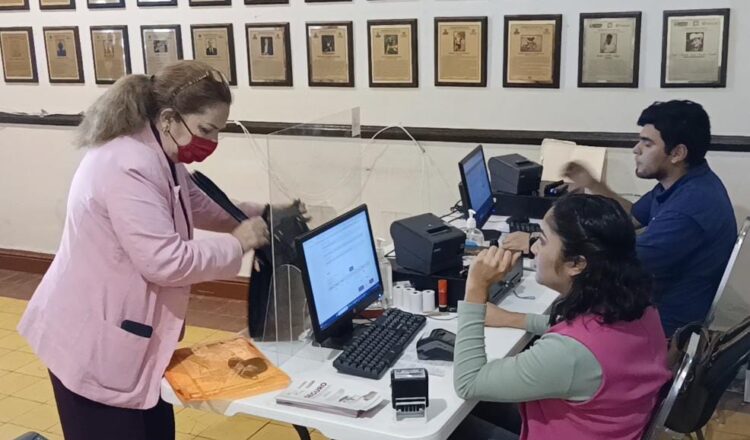 Aprueba Consejo de Armonización Contable a gobierno de Victoria en transparencia