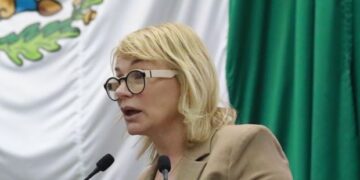 Propone Diputada de Morena reformar Ley de Derechos de Niñez y Adolescencia