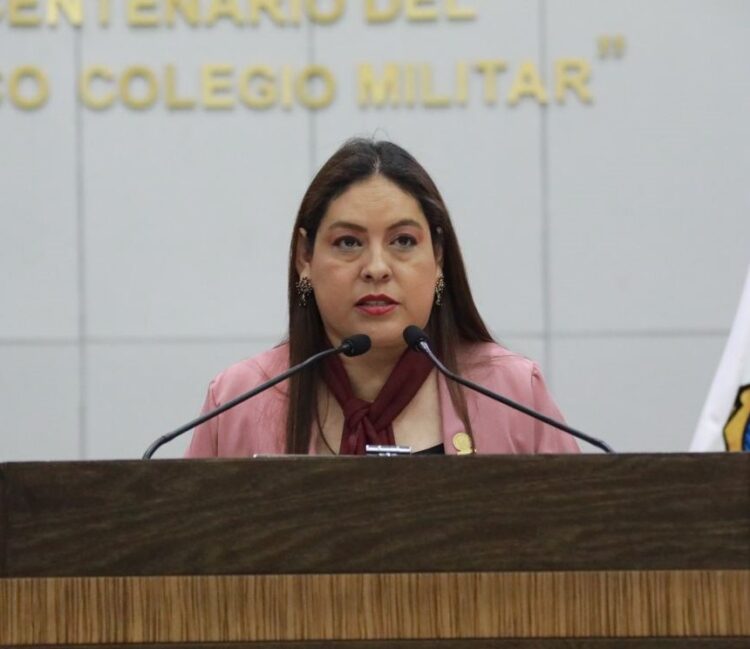 Piden incorporar concepto “bosque urbano” en Ley de Desarrollo Urbano