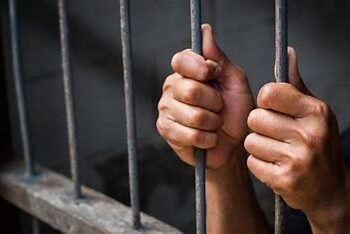 Dictan sentencia de 80 años a tres secuestradores de Matamoros