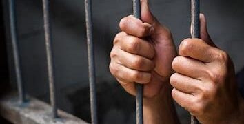 Dictan sentencia de 80 años a tres secuestradores de Matamoros