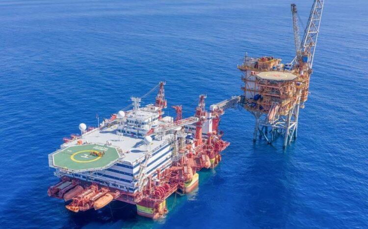 Aprueba Gobierno Federal evaluación del impacto social el Proyecto Trion en Matamoros