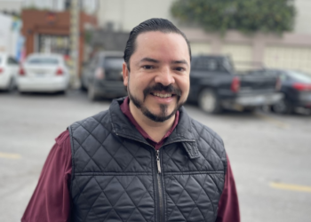 Comisión Reguladora de Energía realizará Foro Informativo en Tampico