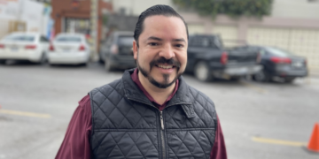 Comisión Reguladora de Energía realizará Foro Informativo en Tampico