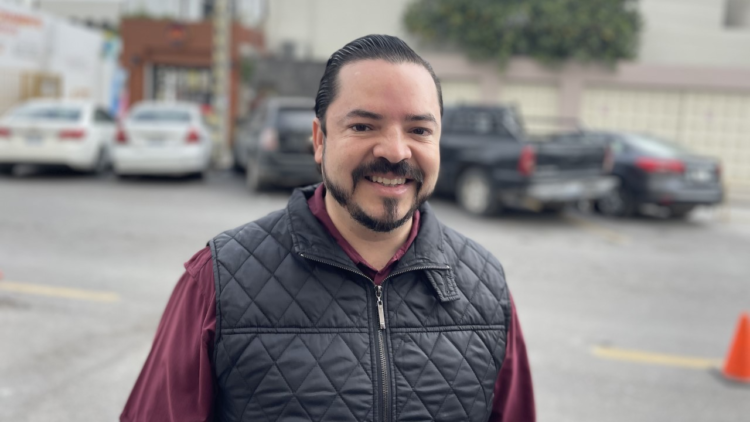 Comisión Reguladora de Energía realizará Foro Informativo en Tampico