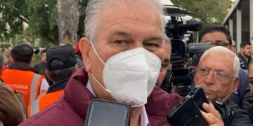 Fortalece Tamaulipas vigilancia sanitaria por alerta de sarampión en América