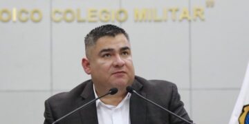 Plantea Diputado de Morena reforma a la Ley de Transito de Tamaulipas