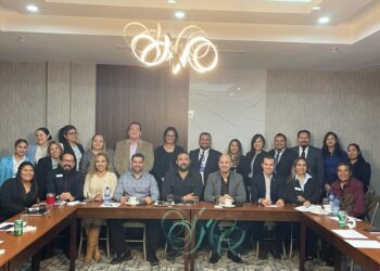 Trabajan en posicionar a Tamaulipas como un destino turístico de clase mundial