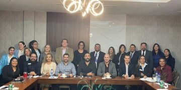 Trabajan en posicionar a Tamaulipas como un destino turístico de clase mundial