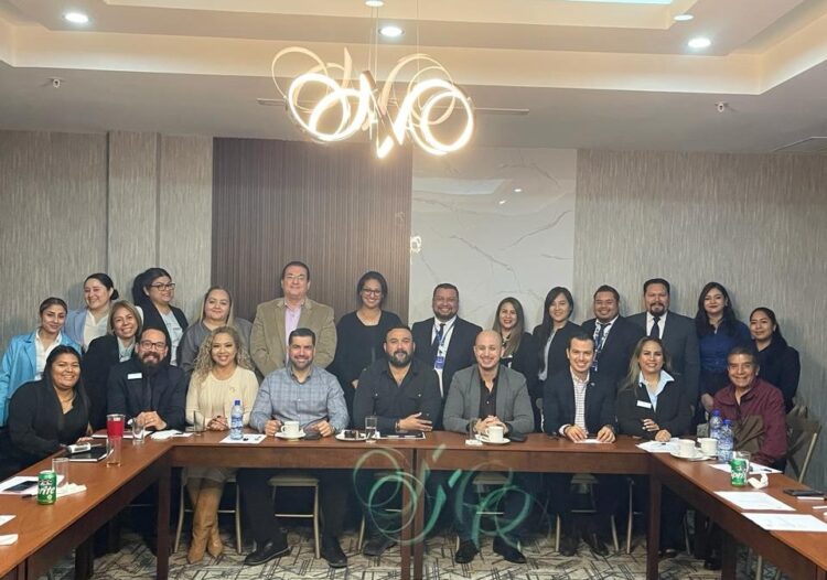 Trabajan en posicionar a Tamaulipas como un destino turístico de clase mundial