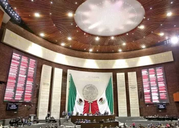 Morena y aliados impulsan nueva camada de candidatos a diputaciones federales