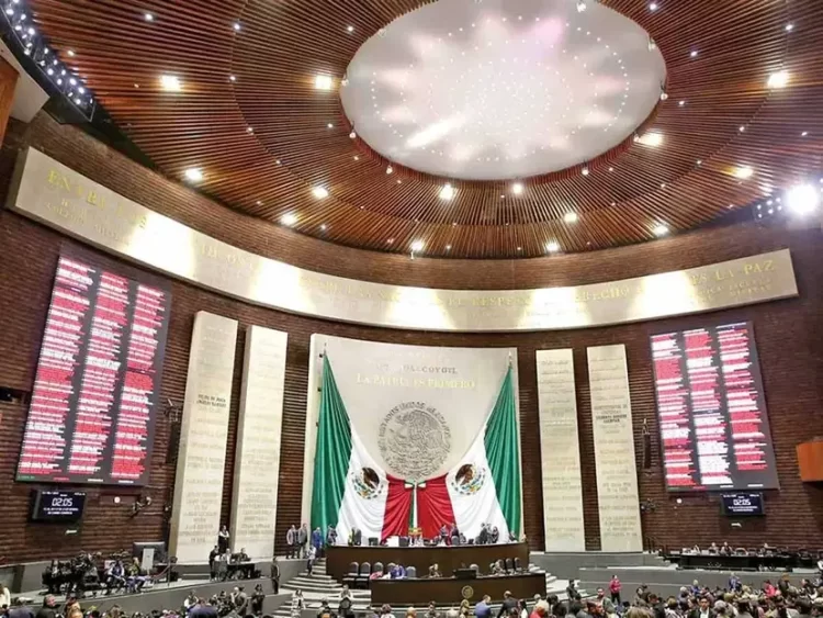 Morena y aliados impulsan nueva camada de candidatos a diputaciones federales