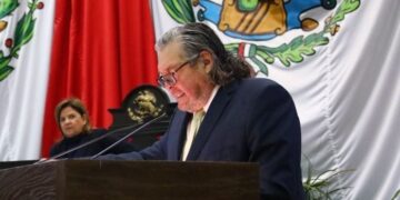 Aprueban diputados de Tamaulipas iniciativa de protección a animales abandonados en la vía pública