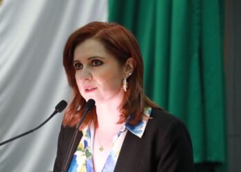 Modifican el Código Penal de Tamaulipas; agravan penas para delitos en entorno escolar