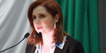 Modifican el Código Penal de Tamaulipas; agravan penas para delitos en entorno escolar