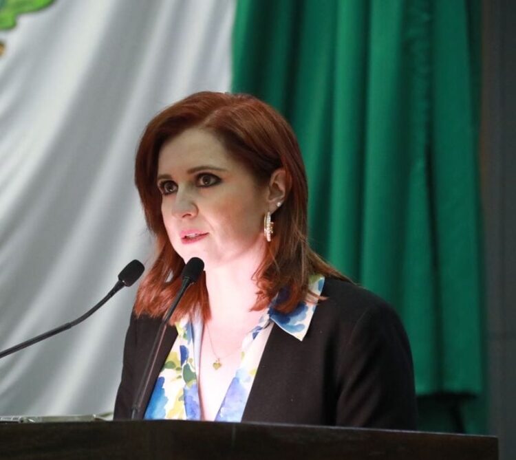 Modifican el Código Penal de Tamaulipas; agravan penas para delitos en entorno escolar