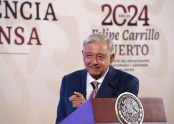 Infonavit permitiría adquirir casa con 1 año de cotización y pagando como renta