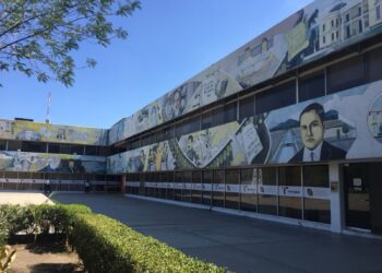 Resuelve SET mil 197 casos de pagos omitidos a maestros de Tamaulipas desde 2019