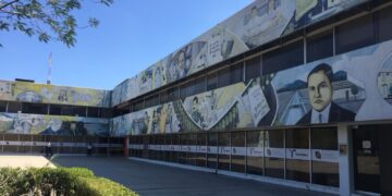 Resuelve SET mil 197 casos de pagos omitidos a maestros de Tamaulipas desde 2019