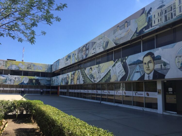 Resuelve SET mil 197 casos de pagos omitidos a maestros de Tamaulipas desde 2019